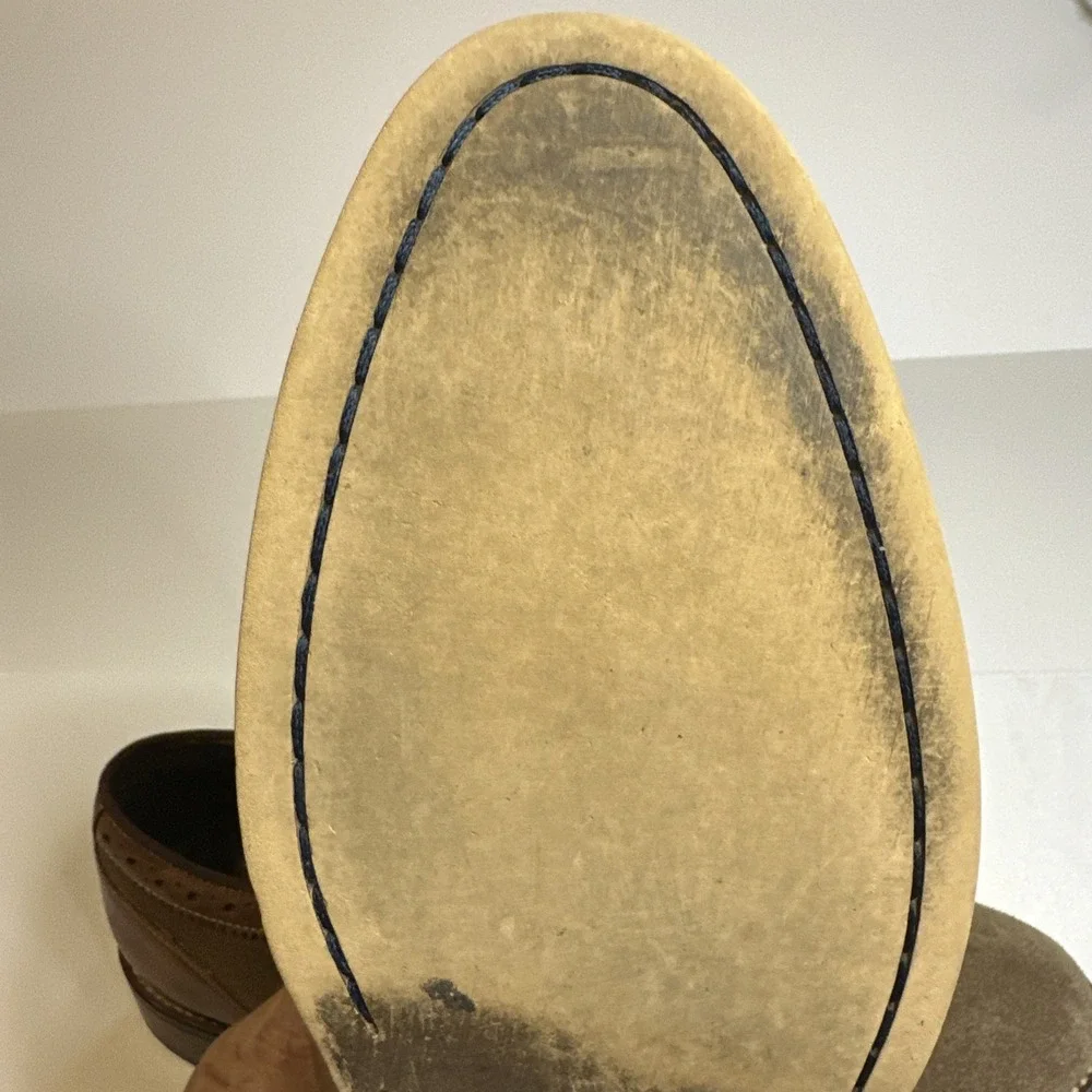 Cole Haan cole haan